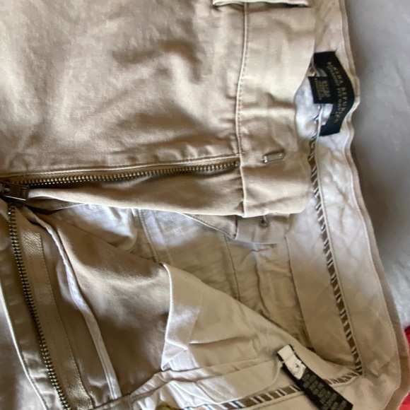 Classic banana republic chinos - Picture 3 of 5